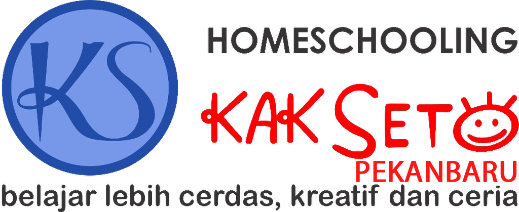 Homeschooling Kak Seto Pekanbaru